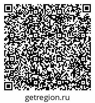 79633365603