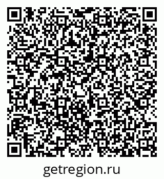 79633365604