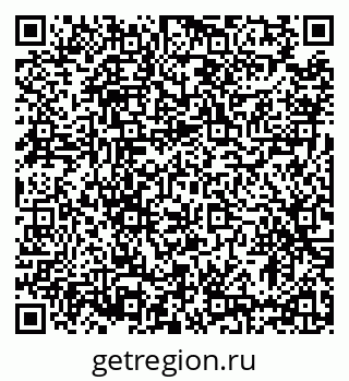 79633365605