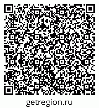 79633365606