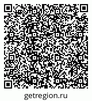 79633365607