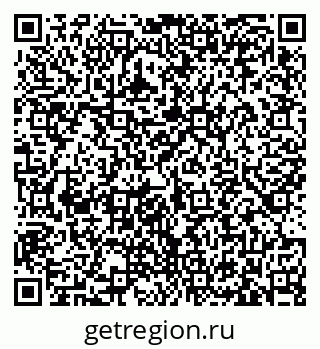 79633365608