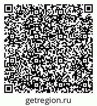 79633365609