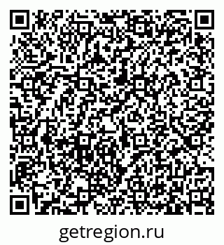 79633365610