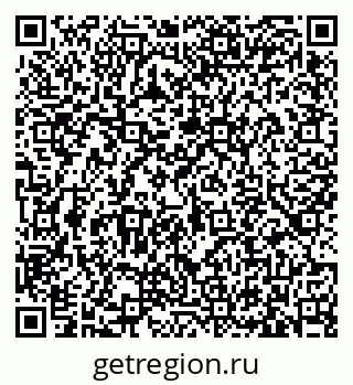 79633365611