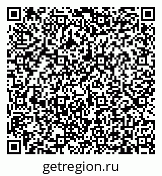 79633365612