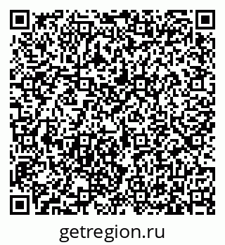 79633365613