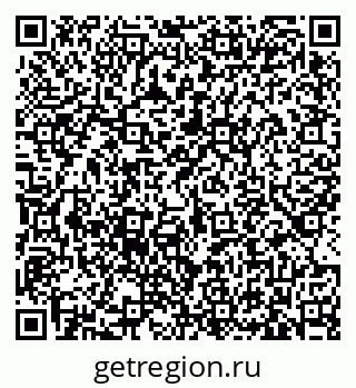 79633365614