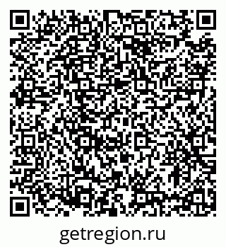 79633365615