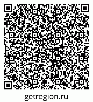 79633365616