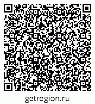 79633365617