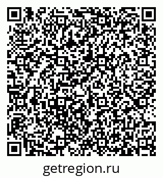 79633365618