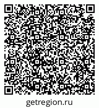 79633365619