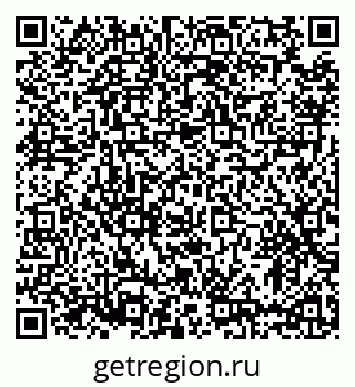 79633365620