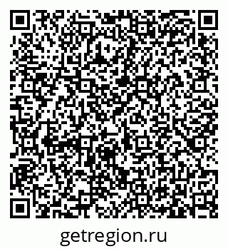 79633365621
