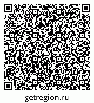 79633365622