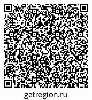 79633365623
