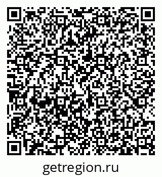 79633365624