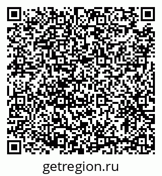 79633365625
