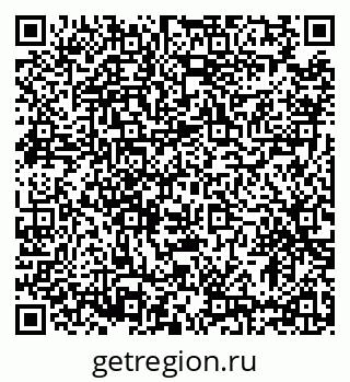 79633365626
