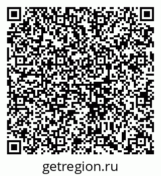 79633365627