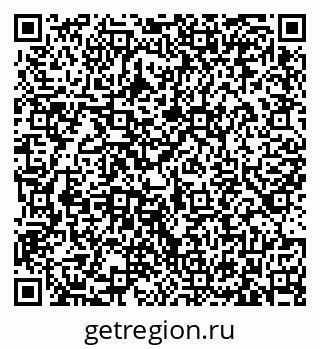 79633365628