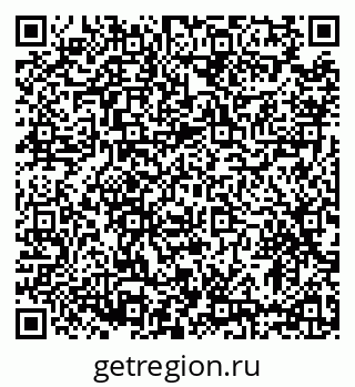 79633365629