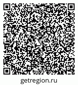 79633365630