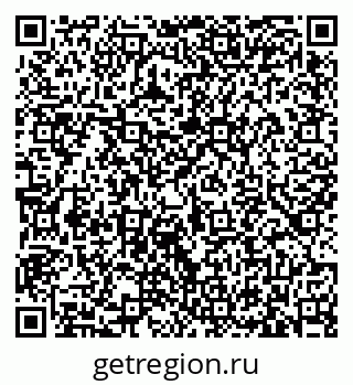 79633365631