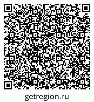 79633365632