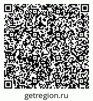 79633365633