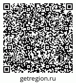 79633365634