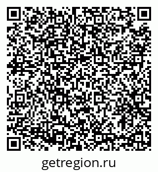 79633365636