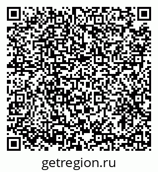 79633365638