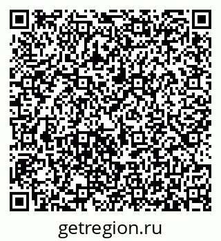 79633365639