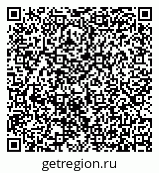 79633365640