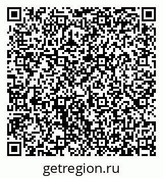 79633365641