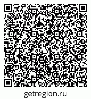 79633365642