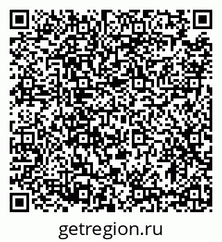 79633365643