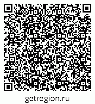 79633365644