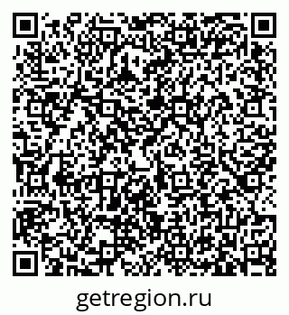 79633365645