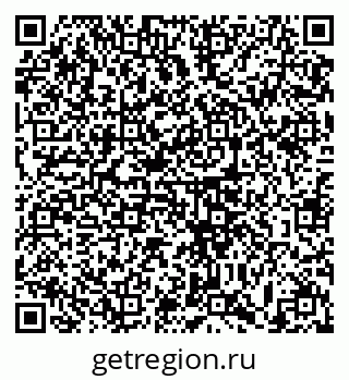 79633365646