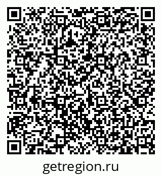 79633365647