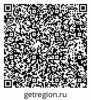 79633365648
