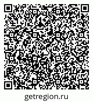 79633365649