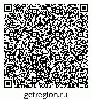 79633365650