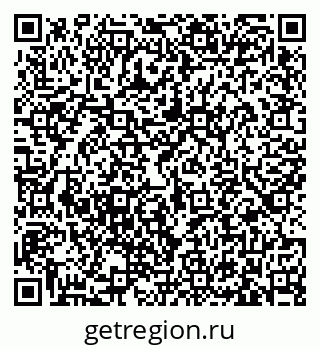 79633365651