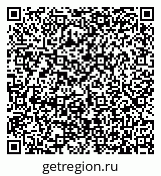 79633365652