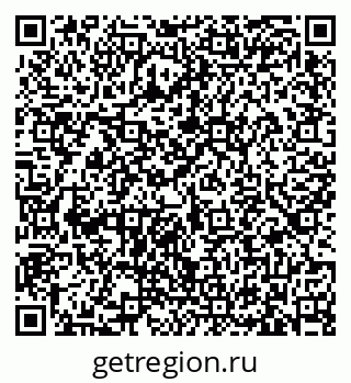 79633365653