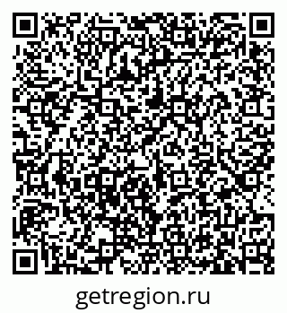 79633365654